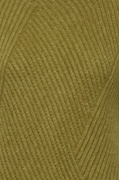 IHMYLLE Chaussons