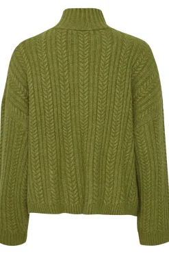 IHMYLLE Pullover