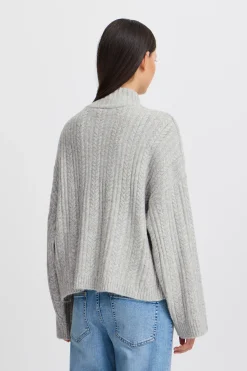 IHMYLLE Pullover
