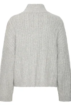 IHMYLLE Pullover