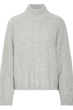 IHMYLLE Pullover