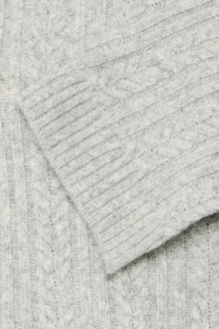 IHMYLLE Pullover