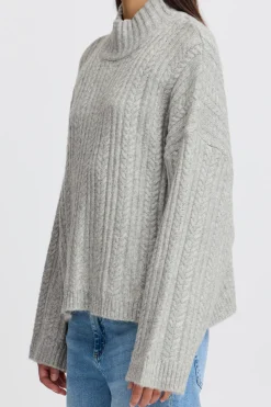 IHMYLLE Pullover