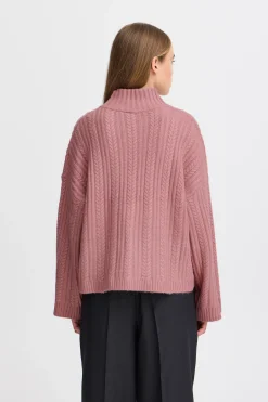 IHMYLLE Pullover
