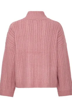 IHMYLLE Pullover