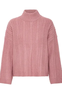 IHMYLLE Pullover