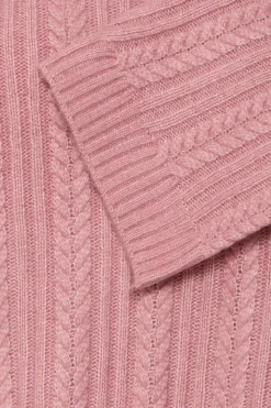 IHMYLLE Pullover