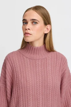 IHMYLLE Pullover