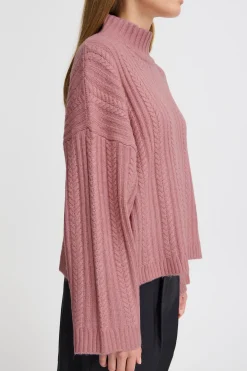 IHMYLLE Pullover