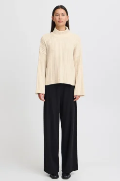 IHMYLLE Pullover