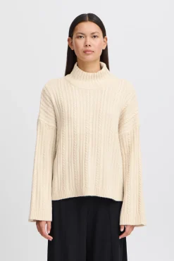 IHMYLLE Pullover