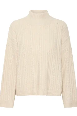 IHMYLLE Pullover