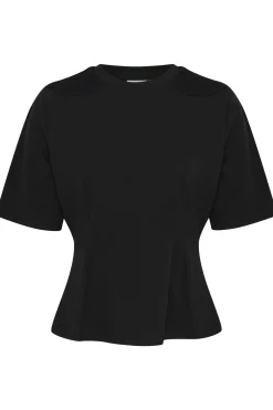 IHNABIA T-shirt