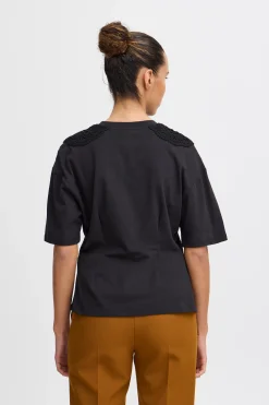 IHNABIA T-shirt