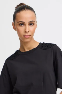 IHNABIA T-shirt