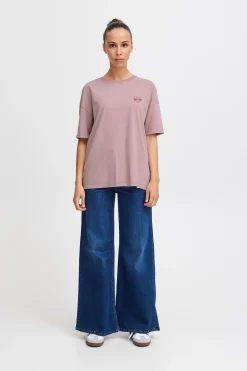 IHNABINO T-shirt
