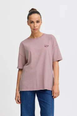 IHNABINO T-shirt