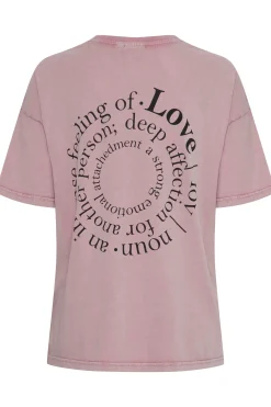 IHNABINO T-shirt