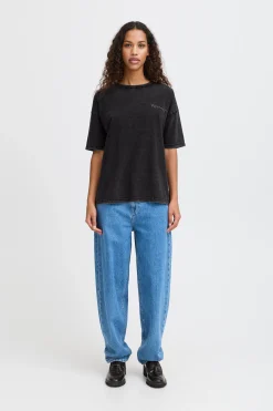 IHNABINO T-shirt