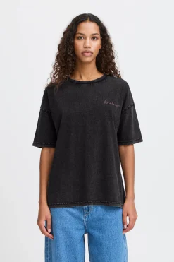 IHNABINO T-shirt