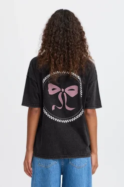 IHNABINO T-shirt
