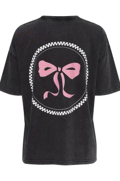 IHNABINO T-shirt