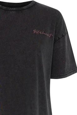 IHNABINO T-shirt
