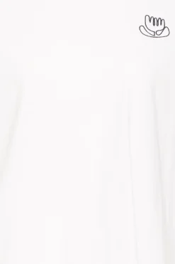 IHNABINO T-shirt