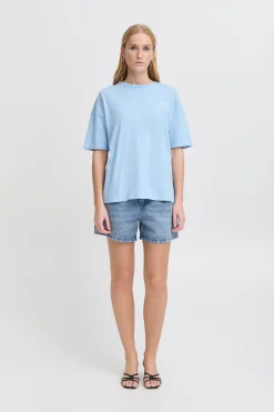 IHNABINO T-shirt