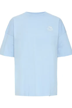 IHNABINO T-shirt