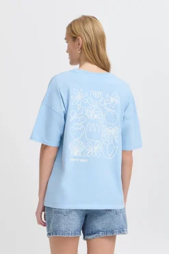 IHNABINO T-shirt