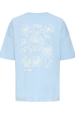 IHNABINO T-shirt