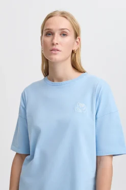 IHNABINO T-shirt