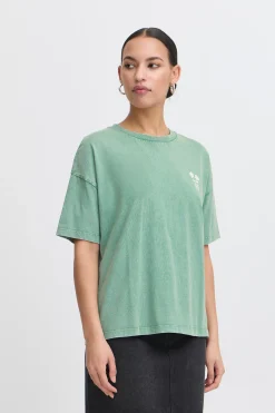IHNABINO T-shirt