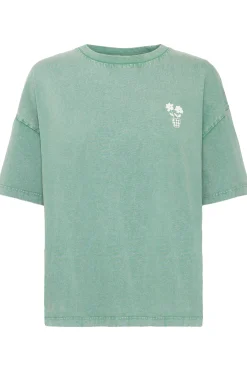 IHNABINO T-shirt