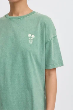 IHNABINO T-shirt