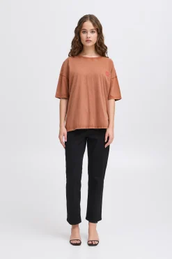 IHNABINO T-shirt