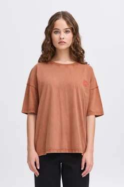 IHNABINO T-shirt