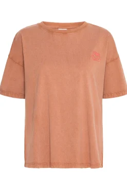 IHNABINO T-shirt