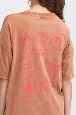 IHNABINO T-shirt