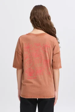 IHNABINO T-shirt