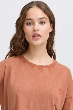 IHNABINO T-shirt