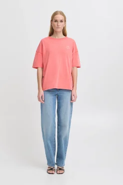 IHNABINO T-shirt