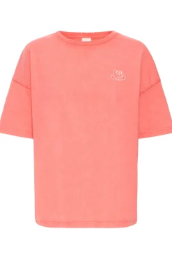 IHNABINO T-shirt