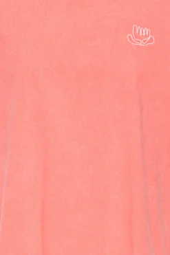 IHNABINO T-shirt
