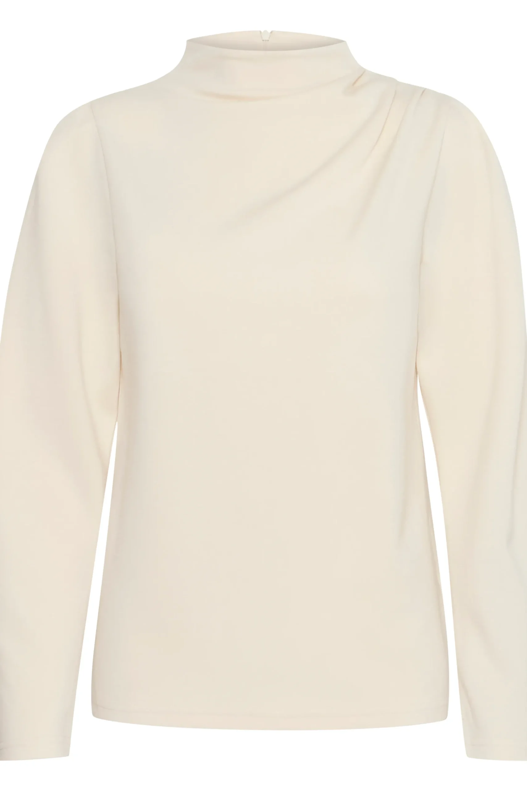 IHNAIDA Blouse