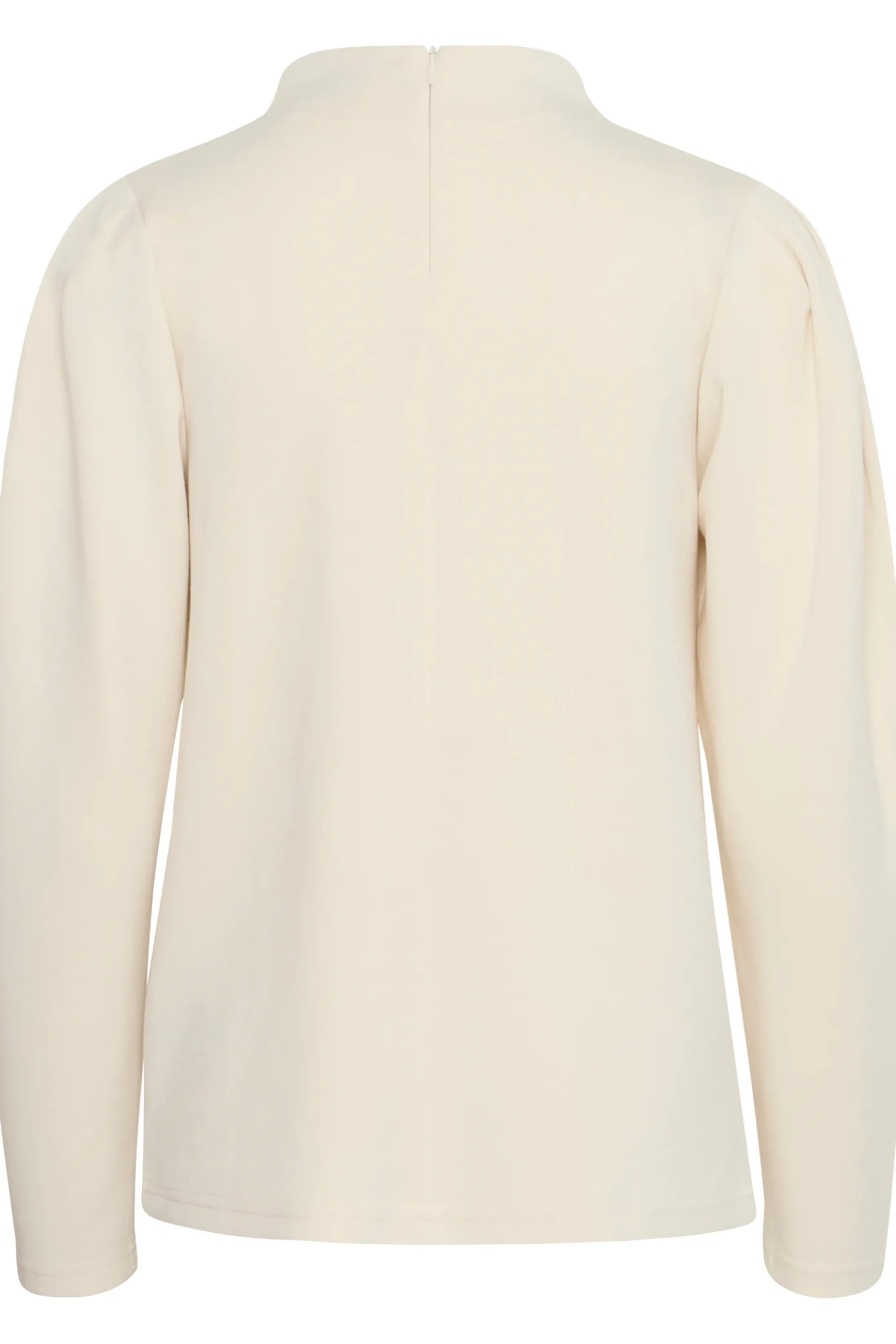 IHNAIDA Blouse