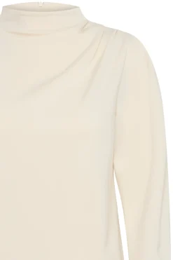 IHNAIDA Blouse
