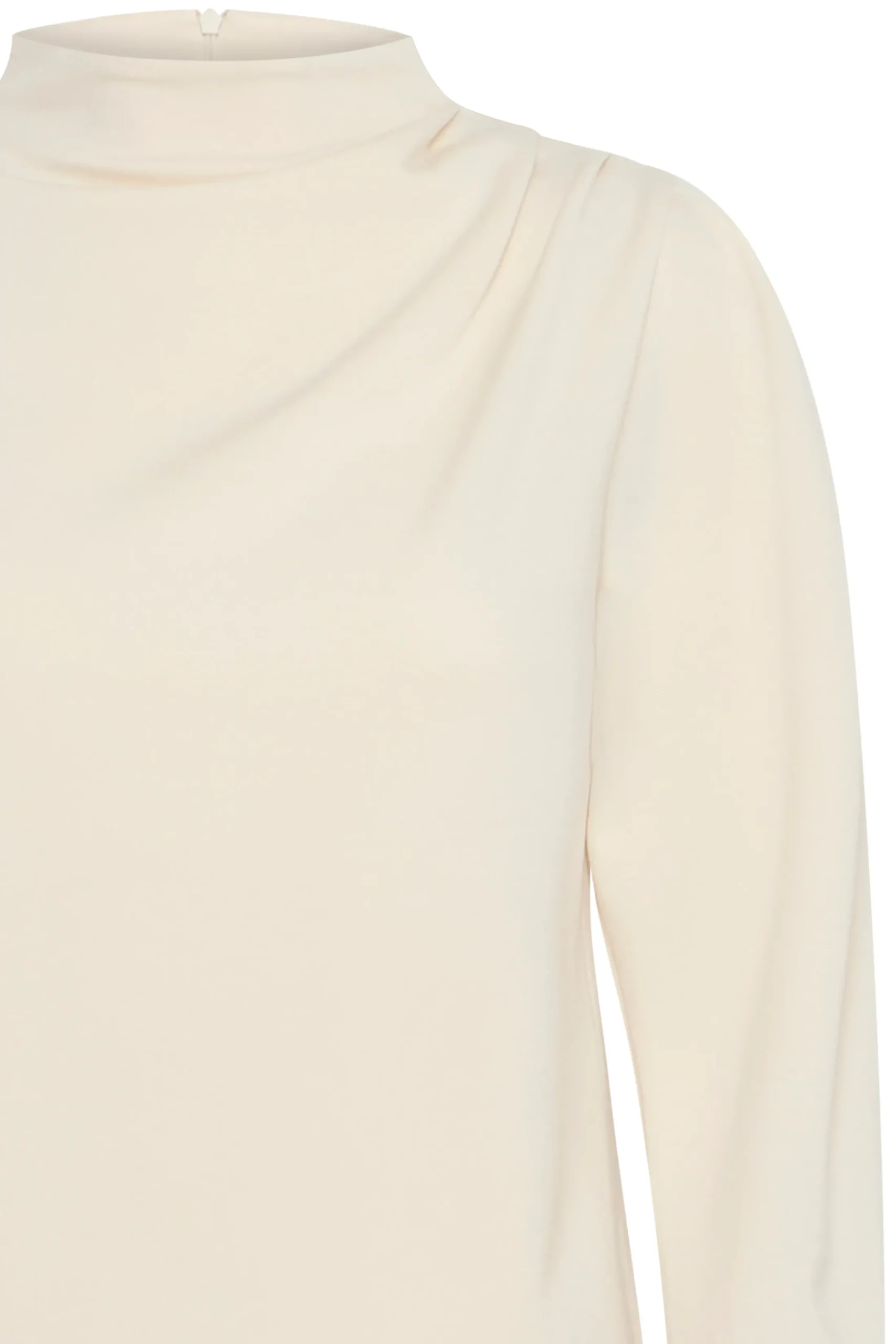 IHNAIDA Blouse
