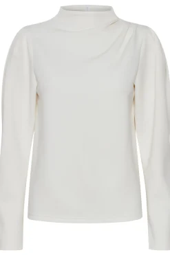 IHNAIDA Blouse